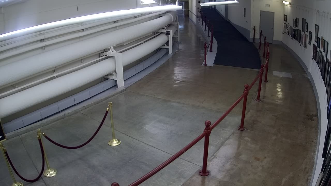 Camera0069USCHBACHOBTunnel_2021-01-06_Starting_at_23h39min32s200ms.mp4