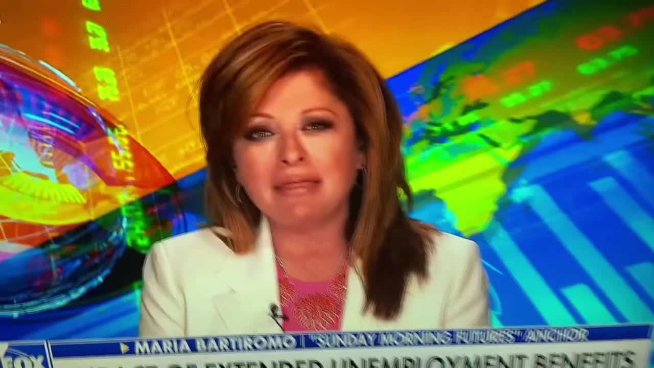 FOX news Does tell you more than the other networks!