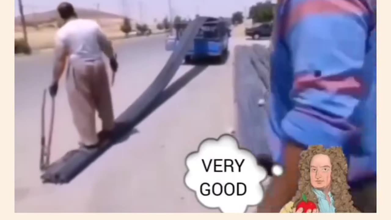 Physics bhi jaruri h dekh lo.....