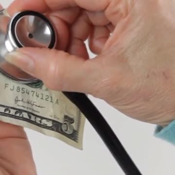 Challenge Yourself Try a No-Spend Month!