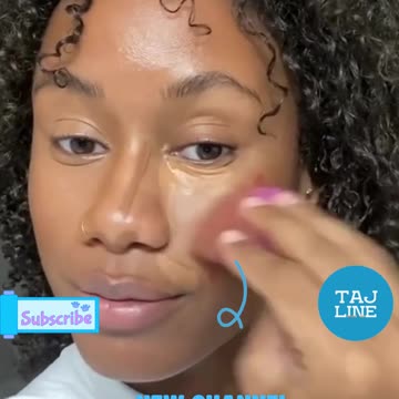 UVÉ Beauty The 🤫 SECRET 🤫 skincare HACK that everyone is missing!