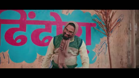 Dhindora Song || Bhuvan Bam || Season 1 || Ashish