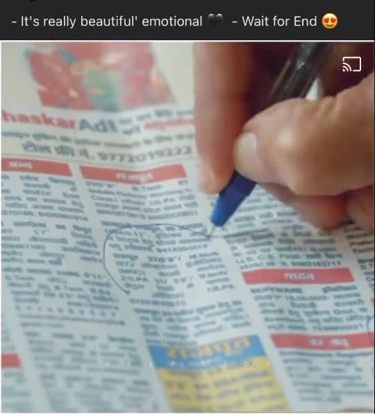 How to make society correct