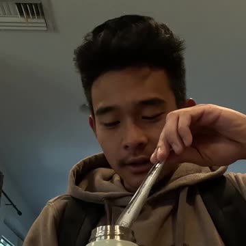 Life Pack Stick Pack Supplement Review