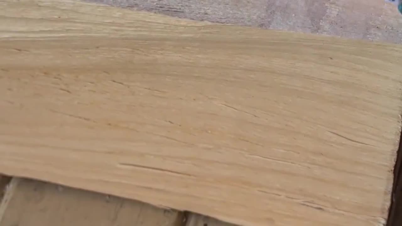 Easy DIY Woodworking Tips