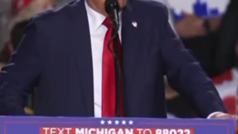 Michigan Miracle & The Stunning Rebirth Of Detroit | 45+