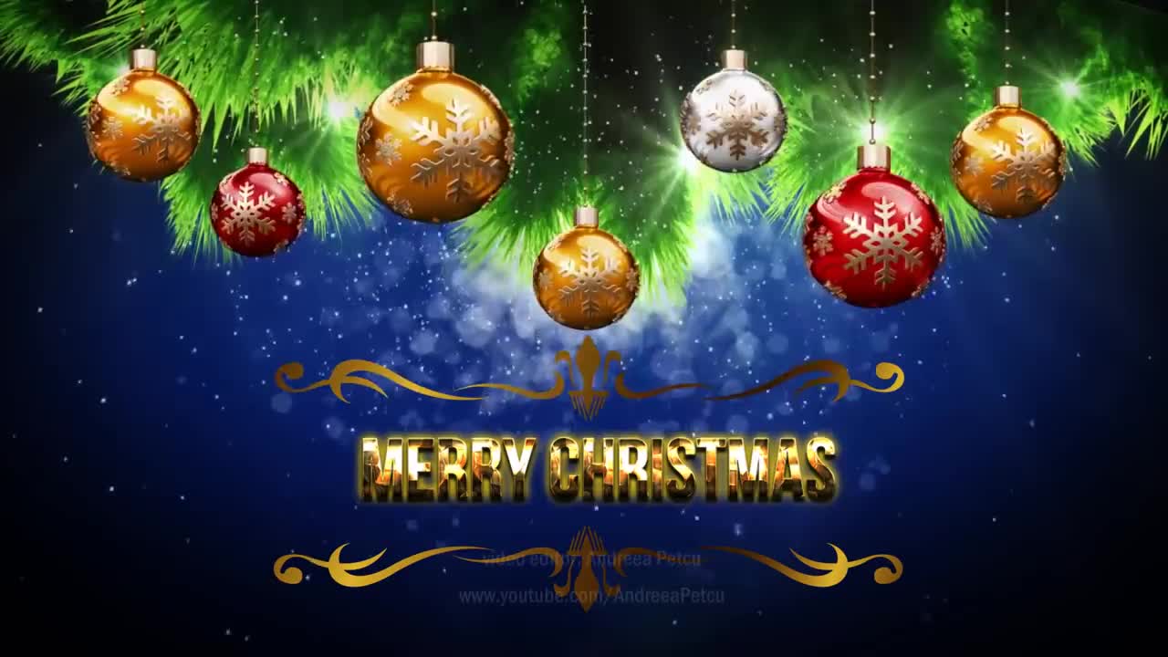 🎄 🎅 MERRY CHRISTMAS & HAPPY NEW YEAR 2022 🎄 🎅