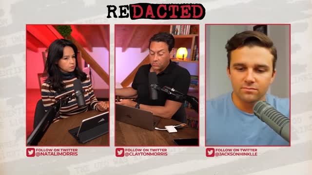 EU buys oil from Russia strengthening the ruble - Redacted 1 June 2022