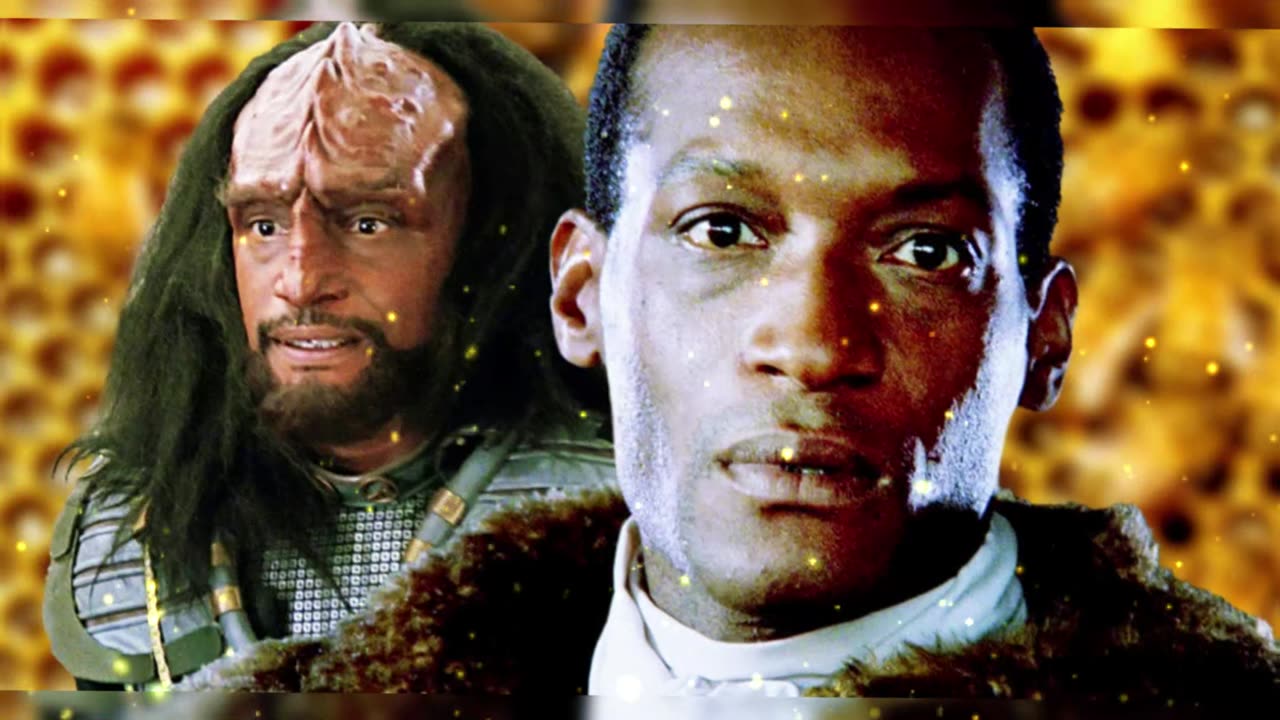 Tony Todd, Iconic 'Candyman' Star and Horror Legend, Passes Away at 69