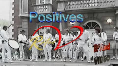 D.M.A. Band Percussions Mairie