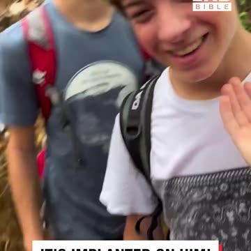 How to get a tattoo from a plant