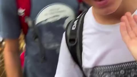 How to get a tattoo from a plant