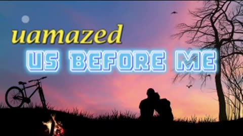 US B4ME ep735-736.mp4