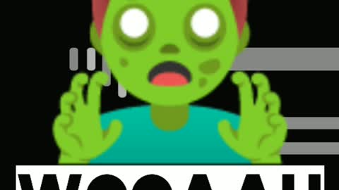 VossWata - W00AAH
