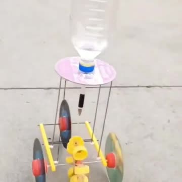 Where can this design be used?