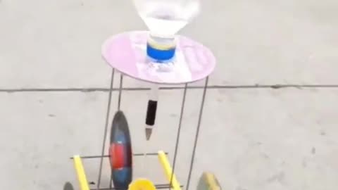 Where can this design be used?