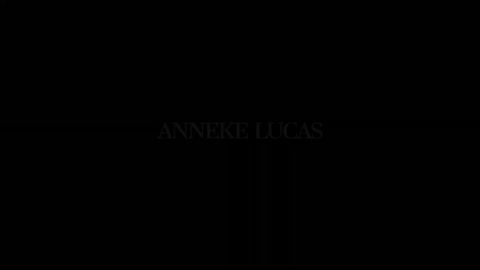 Real Women. Real Stories.