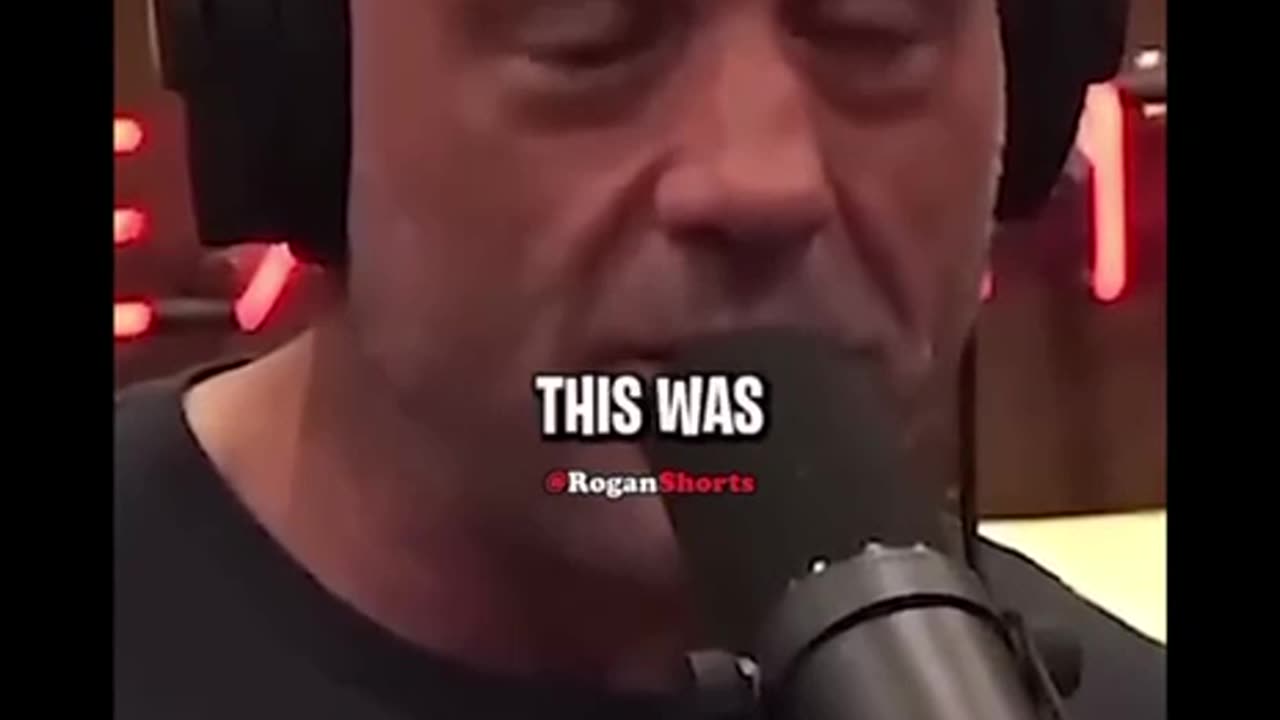 Nice to hear the TRUTH