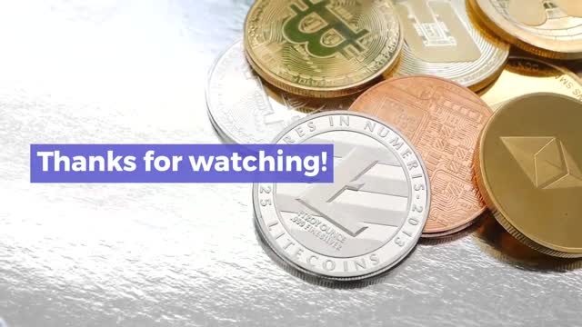 Best Litecoin Wallet