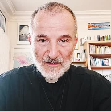 Puisque Allah est inconnaissable