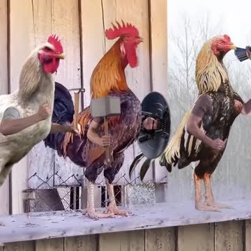 Avengers...Assemble!!!!!