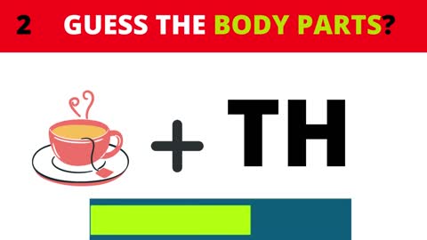 play the quiz and comment your answer