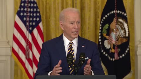 President_Biden_holds_a_news_conference(720p)