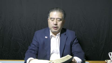 241105 #새벽기도명상 #성경읽기운동 #미가 1장 7장