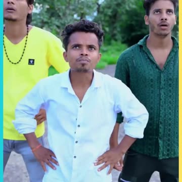 Jaadu ka darwaza کھل جا سم سم کا دروازہ