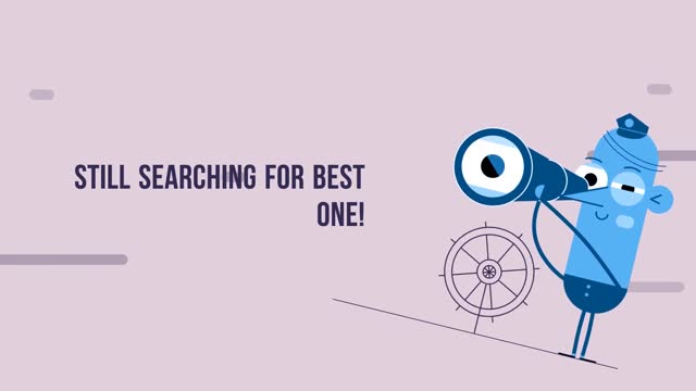 HUNTER Digital Marketing & SEO Agency in New York, NY