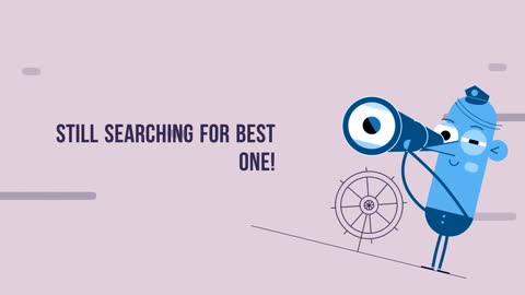 HUNTER Digital Marketing & SEO Agency in New York, NY