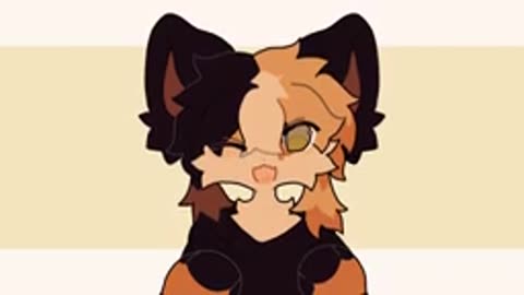 What You Need Meme (Efoya)