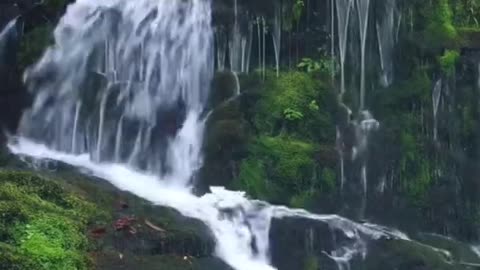 relaxing music