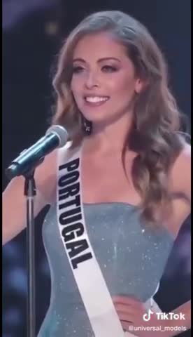 Wait till the end sorry that is all we have in Singapore