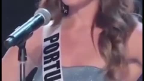 Wait till the end sorry that is all we have in Singapore
