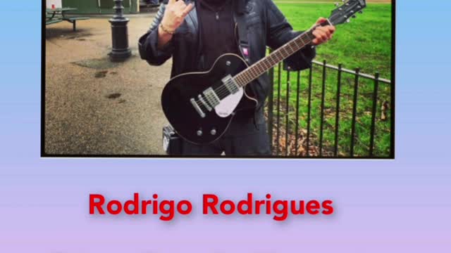 20 artistas que o Brasil perdeu para a covid-19