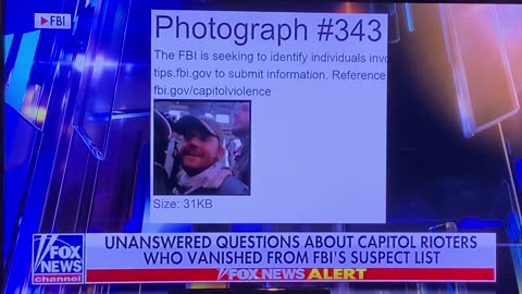 Laura Ingraham Show: Armed U.S. Capitol Protesters Taken Off MWL