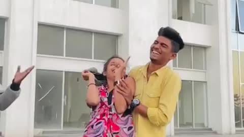 New Trending Instagram Reels Videos | All Famous TikTok Star | Today Viral Insta Reels | Insta Reels