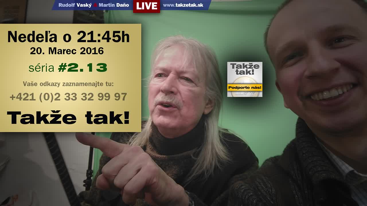 Marian Kotleba, byli časy kdy on sám pomáhal Romům nakonec se ale proti nim obrátilo.