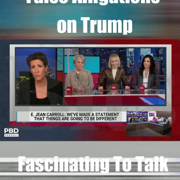 Looney E jean Carrol Case On Trump Pt.2 #trending #viral #explore #shorts #bitsentertainmentnews