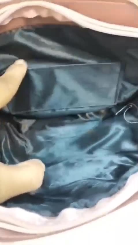 New Collection updated| LADIES HANDBAGS| SLING BAG| LUXURY STYLISH HANADBAGS| FACTORY PRICE| Purse