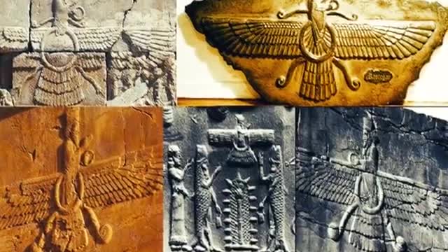 Incredible Lifespan of the Anunnaki was 331,000 Years