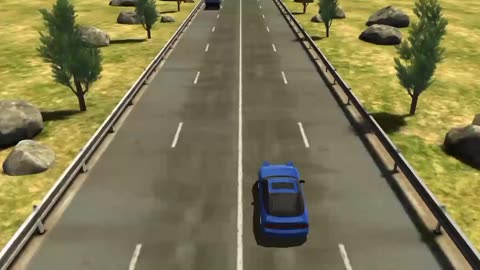 Cars gaming lovers