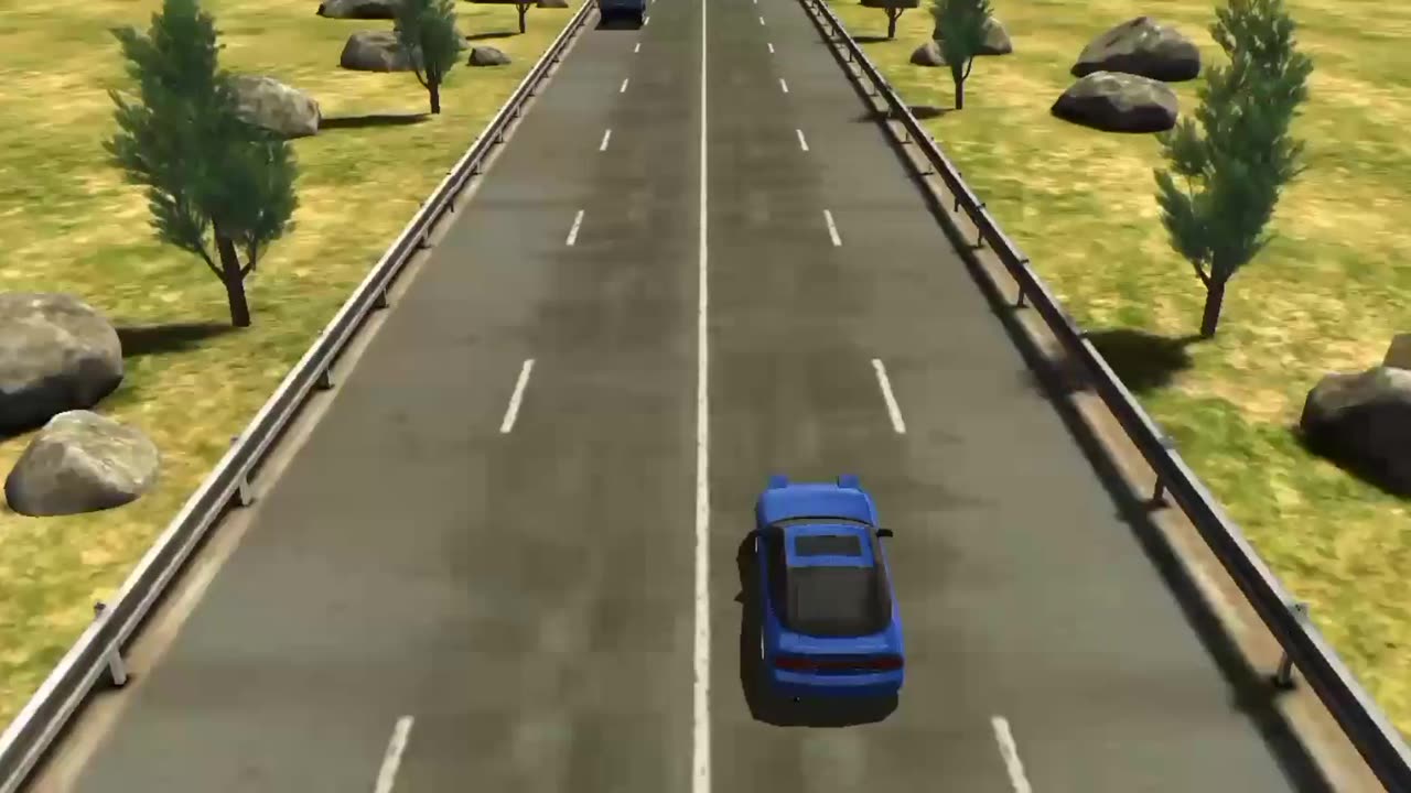 Cars gaming lovers