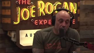 Joe Rogan Gains 700k Followers on Twitter then Drops Massive Truth Bomb