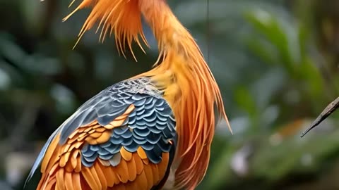The Beauty💫 Of Nature