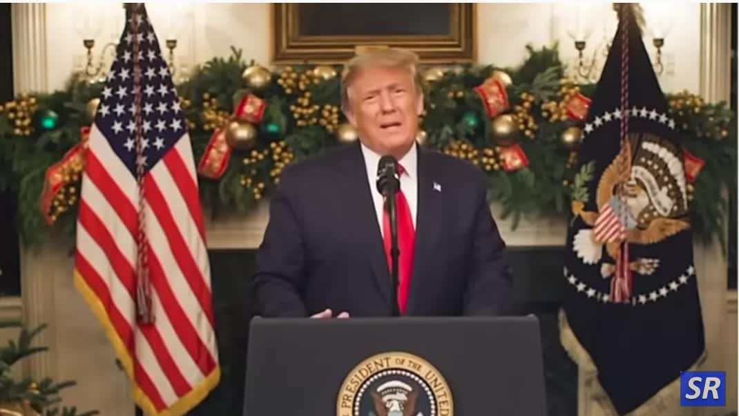 Trump Truth