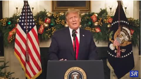 Trump Truth