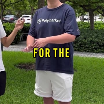 The Media Is The Enemy Of The American People