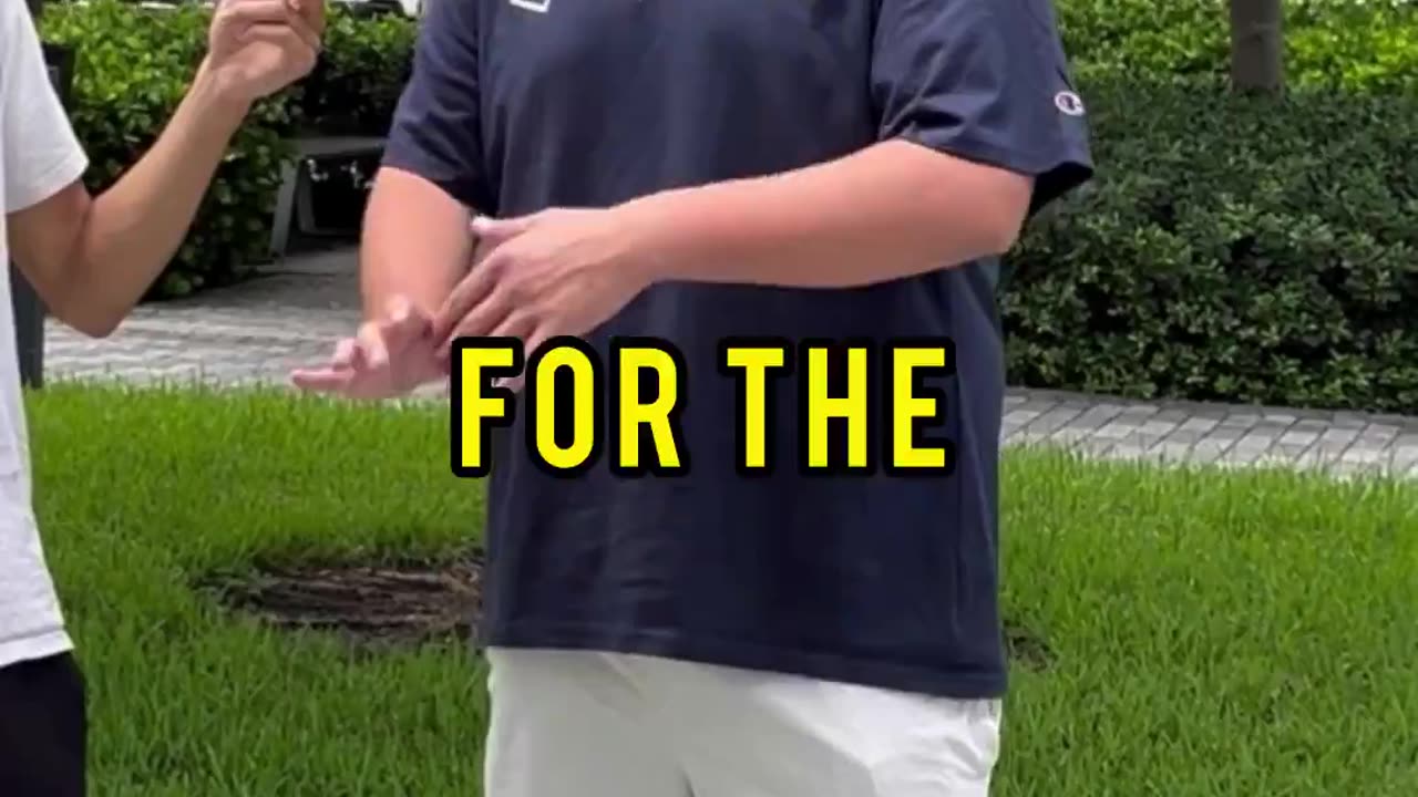 The Media Is The Enemy Of The American People